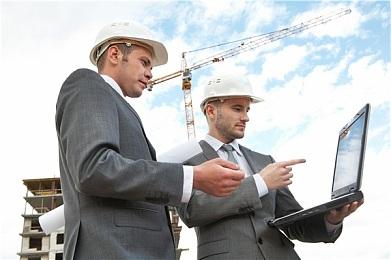 《Apex Legends》x Post Malone 与限时模式“三次机会”将于 11 月 7 日